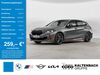 BMW 128 meinborn