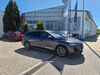 Ford Focus deutschland