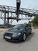 Audi A3 schoeneiche