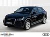 Audi Q2 steinrode