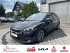 Kia ceed / Ceed wiesbaden