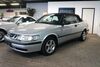 Saab 9-3 bl|nordrhein-westfalen