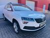 Skoda Karoq juetrichau