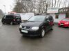 VW Touran ehringshausen