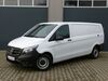 Mercedes-Benz Vito ehringshausen