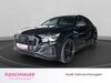 Audi SQ8 wiersdorf