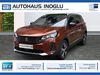 Peugeot 5008 nieder-hilbersheim