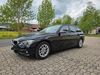 BMW 318 geisenfeld