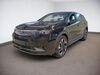 Opel Grandland (X) juetrichau