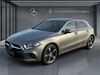Mercedes-Benz A 250 wunstorf