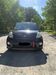 Daihatsu Sirion nieder-hilbersheim