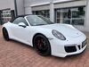 Porsche 911 Urmodell osthausen-wuelfershausen