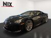 Lexus LFA muenster-sarmsheim