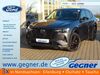 Mazda CX-60 kreis|tuebingen