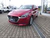 Mazda 2 kuehbach
