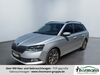 Skoda Fabia sanne-kerkuhn