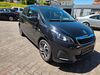 Peugeot 108 enzkloesterle