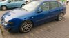 Seat Toledo Biersdorf am See