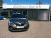 Renault Arkana geisenfeld