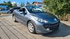Peugeot 207 hoehr-grenzhausen