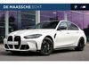 BMW M3 deutschland