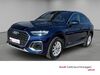 Audi Q5 iggensbach
