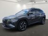 Hyundai TUCSON hoehr-grenzhausen