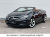 Opel Cascada enzkloesterle