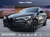 Alfa Romeo Stelvio niederduerenbach
