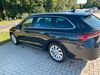 Skoda Octavia wissmannsdorf