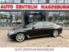 BMW 730 juetrichau