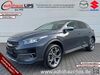 Kia XCeed niederhosenbach