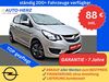 Opel Karl juetrichau