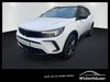 Opel Grandland (X) obergriesbach