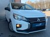 Mitsubishi Space Star koenigsmoor