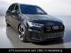 Audi SQ7 gau-odernheim
