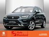 Seat Ateca graefendhron