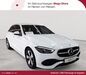 Mercedes-Benz C 220 gau-odernheim