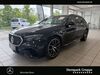 Mercedes-Benz E 53 AMG Waltrop