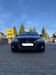 BMW 318 meinborn