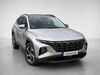Hyundai TUCSON bl|nordrhein-westfalen