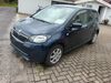 Skoda Citigo saerbeck