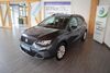 Seat Arona saerbeck