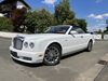 Bentley Azure ehringshausen