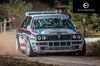 Lancia Delta Hann. Münden
