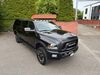 Dodge RAM niederhosenbach