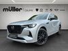 Mazda CX-60 niederhosenbach
