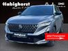 Renault Austral Marienhagen