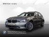 BMW 318 wusterhausen