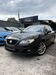 Seat Exeo ober-hilbersheim